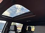 New 2025 GMC Sierra 1500 AT4 Crew Cab 4WD Pickup for sale #G93226 - photo 28