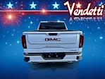 New 2025 GMC Sierra 1500 AT4 Crew Cab 4WD Pickup for sale #G93226 - photo 7