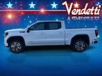 New 2025 GMC Sierra 1500 AT4 Crew Cab 4WD Pickup for sale #G93226 - photo 8