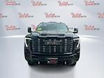 New 2025 GMC Sierra 2500 Denali Ultimate Crew Cab 4WD Pickup for sale #G94309 - photo 34