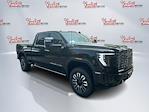 New 2025 GMC Sierra 2500 Denali Ultimate Crew Cab 4WD Pickup for sale #G94309 - photo 35