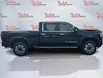 New 2025 GMC Sierra 2500 Denali Ultimate Crew Cab 4WD Pickup for sale #G94309 - photo 36