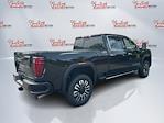 New 2025 GMC Sierra 2500 Denali Ultimate Crew Cab 4WD Pickup for sale #G94309 - photo 37