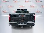 New 2025 GMC Sierra 2500 Denali Ultimate Crew Cab 4WD Pickup for sale #G94309 - photo 38