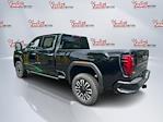 New 2025 GMC Sierra 2500 Denali Ultimate Crew Cab 4WD Pickup for sale #G94309 - photo 39