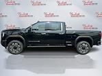 New 2025 GMC Sierra 2500 Denali Ultimate Crew Cab 4WD Pickup for sale #G94309 - photo 40