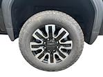 New 2025 GMC Sierra 2500 Denali Ultimate Crew Cab 4WD Pickup for sale #G94309 - photo 41