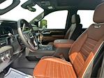 New 2025 GMC Sierra 2500 Denali Ultimate Crew Cab 4WD Pickup for sale #G94309 - photo 42