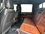 New 2025 GMC Sierra 2500 Denali Ultimate Crew Cab 4WD Pickup for sale #G94309 - photo 43