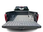 New 2025 GMC Sierra 2500 Denali Ultimate Crew Cab 4WD Pickup for sale #G94309 - photo 44