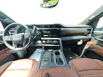 New 2025 GMC Sierra 2500 Denali Ultimate Crew Cab 4WD Pickup for sale #G94309 - photo 45