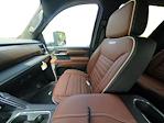 New 2025 GMC Sierra 2500 Denali Ultimate Crew Cab 4WD Pickup for sale #G94309 - photo 46