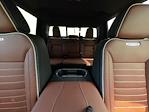 New 2025 GMC Sierra 2500 Denali Ultimate Crew Cab 4WD Pickup for sale #G94309 - photo 47