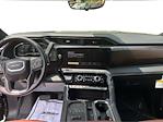 New 2025 GMC Sierra 2500 Denali Ultimate Crew Cab 4WD Pickup for sale #G94309 - photo 49