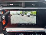 New 2025 GMC Sierra 2500 Denali Ultimate Crew Cab 4WD Pickup for sale #G94309 - photo 50