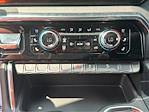 New 2025 GMC Sierra 2500 Denali Ultimate Crew Cab 4WD Pickup for sale #G94309 - photo 51