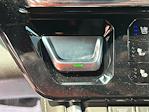 New 2025 GMC Sierra 2500 Denali Ultimate Crew Cab 4WD Pickup for sale #G94309 - photo 52