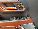 New 2025 GMC Sierra 2500 Denali Ultimate Crew Cab 4WD Pickup for sale #G94309 - photo 53