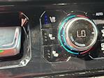 New 2025 GMC Sierra 2500 Denali Ultimate Crew Cab 4WD Pickup for sale #G94309 - photo 55