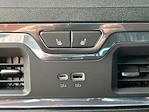 New 2025 GMC Sierra 2500 Denali Ultimate Crew Cab 4WD Pickup for sale #G94309 - photo 56