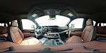 New 2025 GMC Sierra 2500 Denali Ultimate Crew Cab 4WD Pickup for sale #G94309 - photo 57
