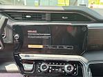 New 2025 GMC Sierra 2500 Denali Ultimate Crew Cab 4WD Pickup for sale #G94309 - photo 58