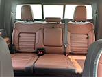 New 2025 GMC Sierra 2500 Denali Ultimate Crew Cab 4WD Pickup for sale #G94309 - photo 59