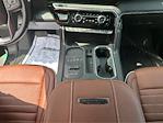 New 2025 GMC Sierra 2500 Denali Ultimate Crew Cab 4WD Pickup for sale #G94309 - photo 60