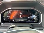 New 2025 GMC Sierra 2500 Denali Ultimate Crew Cab 4WD Pickup for sale #G94309 - photo 61