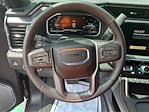 New 2025 GMC Sierra 2500 Denali Ultimate Crew Cab 4WD Pickup for sale #G94309 - photo 62