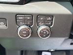 New 2025 GMC Sierra 2500 Denali Ultimate Crew Cab 4WD Pickup for sale #G94309 - photo 63