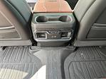 New 2025 GMC Sierra 2500 Denali Ultimate Crew Cab 4WD Pickup for sale #G94309 - photo 64