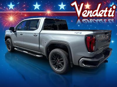 New 2026 GMC Sierra 1500 - photo 1