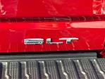 New 2026 GMC Sierra 2500 SLT Crew Cab for sale #G95722 - photo 10