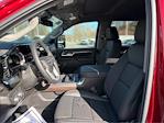 New 2026 GMC Sierra 2500 SLT Crew Cab for sale #G95722 - photo 11