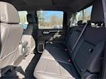 New 2026 GMC Sierra 2500 SLT Crew Cab for sale #G95722 - photo 12