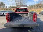 New 2026 GMC Sierra 2500 SLT Crew Cab for sale #G95722 - photo 13