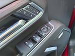 New 2026 GMC Sierra 2500 SLT Crew Cab for sale #G95722 - photo 16