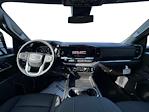 New 2026 GMC Sierra 2500 SLT Crew Cab for sale #G95722 - photo 20
