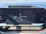 New 2026 GMC Sierra 2500 SLT Crew Cab for sale #G95722 - photo 21