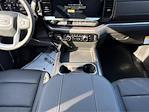 New 2026 GMC Sierra 2500 SLT Crew Cab for sale #G95722 - photo 23