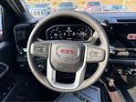 New 2026 GMC Sierra 2500 SLT Crew Cab for sale #G95722 - photo 25