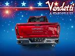 New 2026 GMC Sierra 2500 SLT Crew Cab for sale #G95722 - photo 7