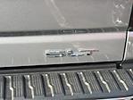 New 2026 GMC Sierra 2500 SLT Crew Cab for sale #G95917 - photo 10