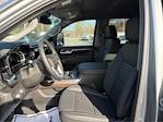New 2026 GMC Sierra 2500 SLT Crew Cab for sale #G95917 - photo 11