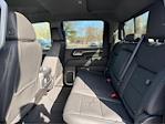 New 2026 GMC Sierra 2500 SLT Crew Cab for sale #G95917 - photo 12