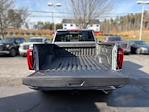 New 2026 GMC Sierra 2500 SLT Crew Cab for sale #G95917 - photo 13