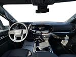 New 2026 GMC Sierra 2500 SLT Crew Cab for sale #G95917 - photo 20