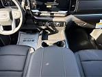 New 2026 GMC Sierra 2500 SLT Crew Cab for sale #G95917 - photo 23