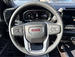 New 2026 GMC Sierra 2500 SLT Crew Cab for sale #G95917 - photo 25